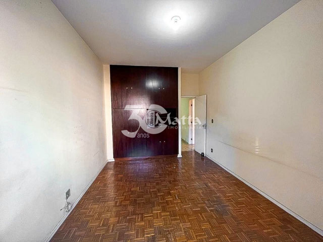 Foto 7 do imóvel cód. 483