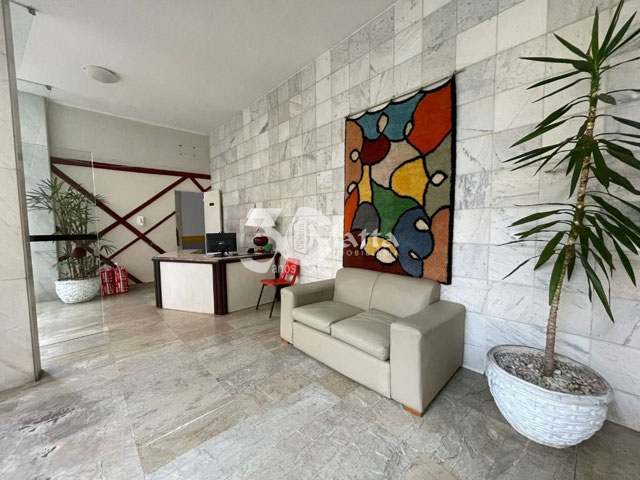 Foto 2 do imóvel cód. 483