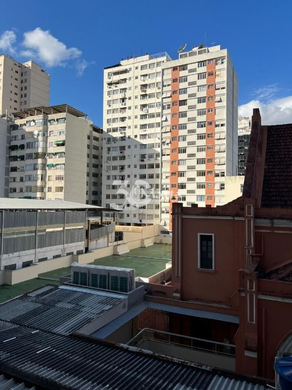 Foto 20 do imóvel cód. 483