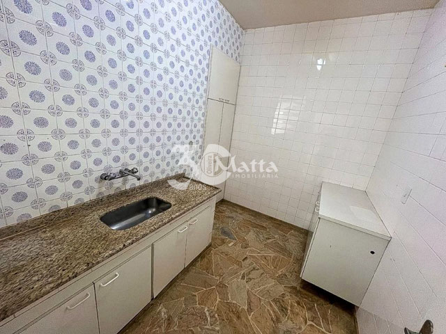 Foto 14 do imóvel cód. 483