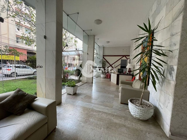 Foto 18 do imóvel cód. 483