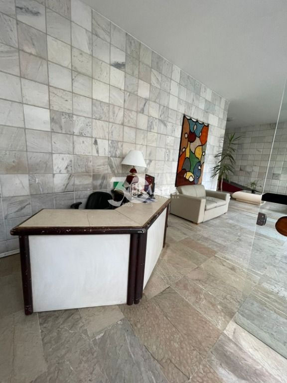 Foto 4 do imóvel cód. 483