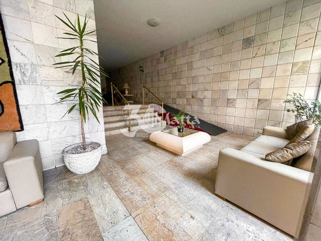 Foto 19 do imóvel cód. 483