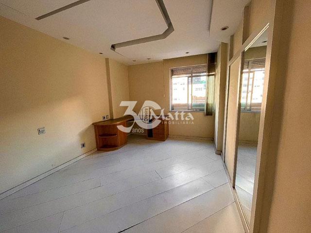 Foto 10 do imóvel cód. 483