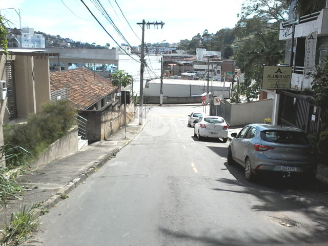 Foto 2 do imóvel cód. 487