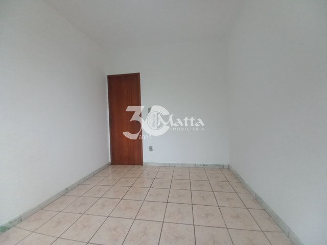 Foto 5 do imóvel cód. 487