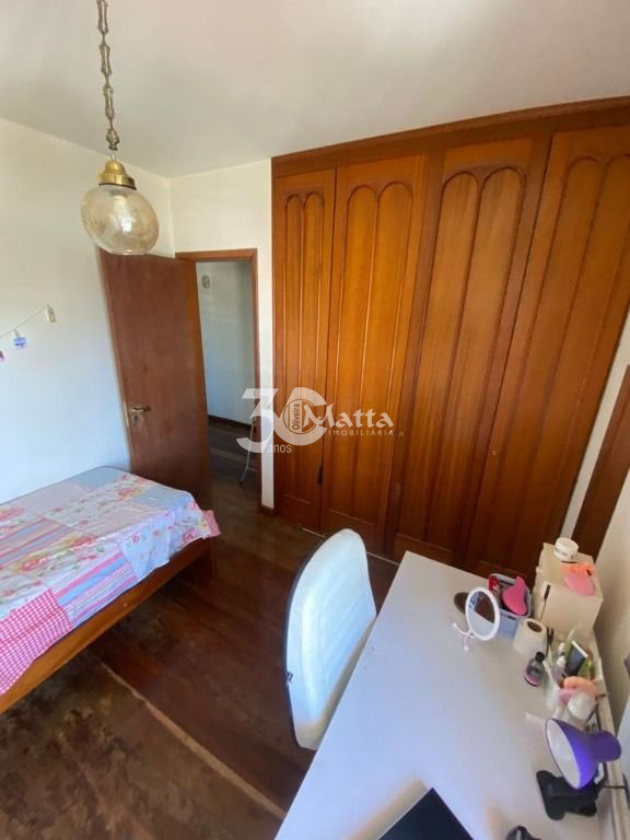 Foto cadastro cód. 505