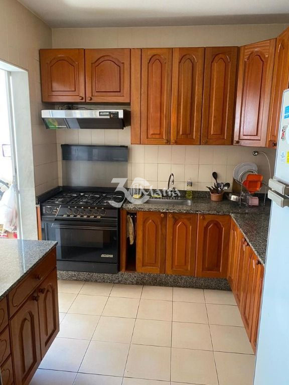 Foto cadastro cód. 505