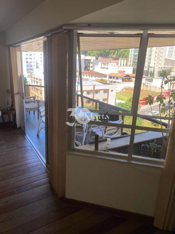 Foto cadastro cód. 505