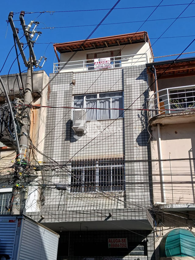 Foto cadastro cód. 54