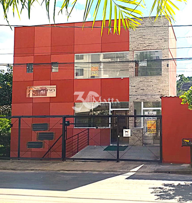 Foto cadastro cód. 542