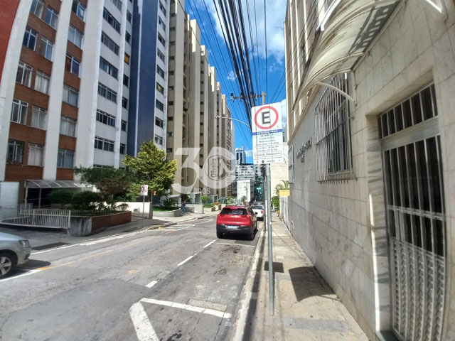 Foto 3 do imóvel cód. 546