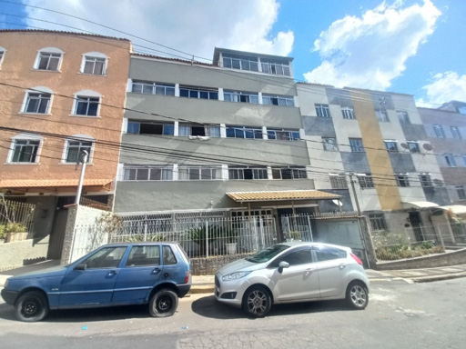 Foto cadastro cód. 565