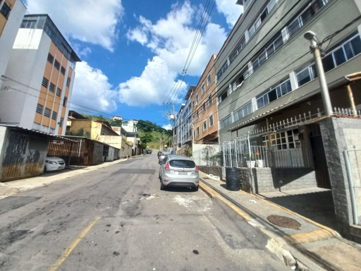 Foto cadastro cód. 565