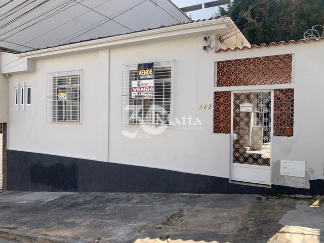 Foto cadastro cód. 566