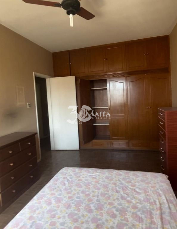 Foto cadastro cód. 570