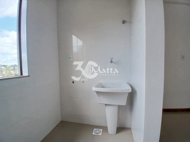 Foto cadastro cód. 579