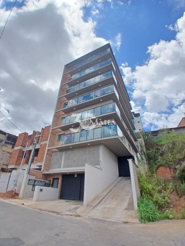 Foto cadastro cód. 579