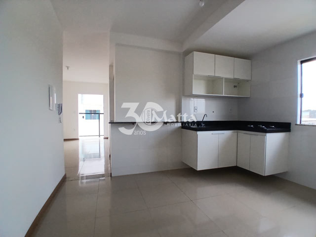 Foto cadastro cód. 579