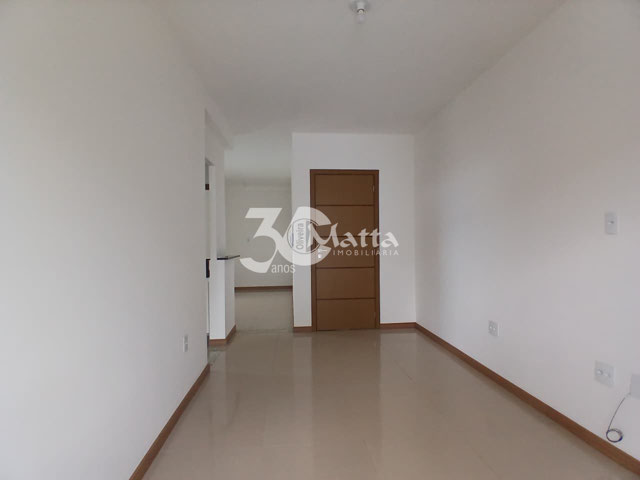 Foto cadastro cód. 579