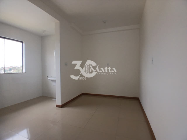 Foto cadastro cód. 579