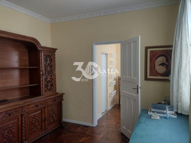 Foto 3 do imóvel cód. 585