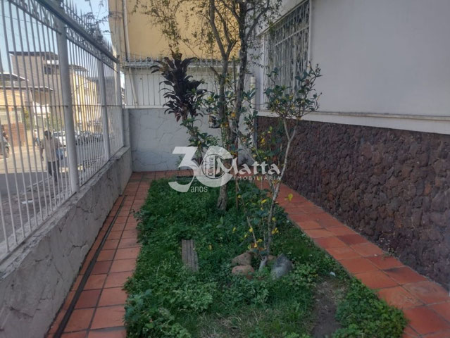 Foto 16 do imóvel cód. 585