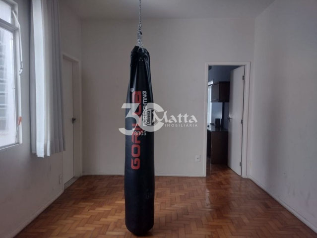 Foto 6 do imóvel cód. 585