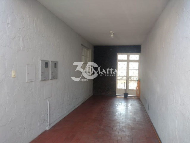 Foto 4 do imóvel cód. 585