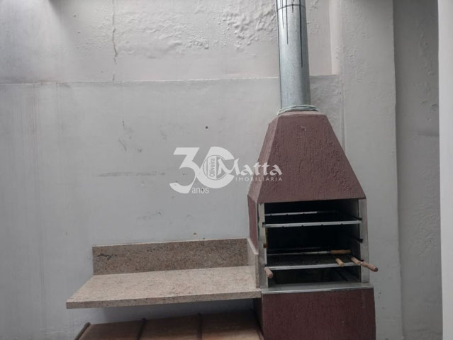 Foto 12 do imóvel cód. 585