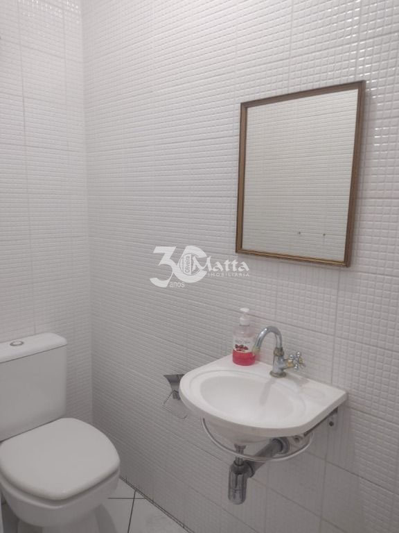 Foto 13 do imóvel cód. 585