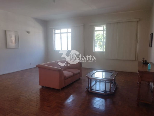 Foto 15 do imóvel cód. 585