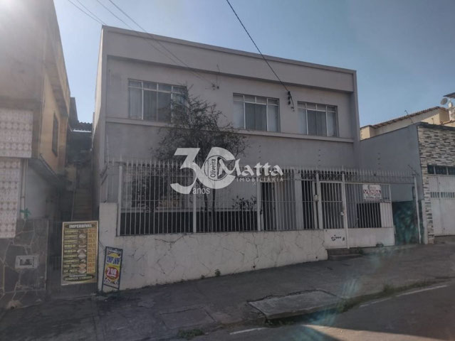 Foto 1 do imóvel cód. 585