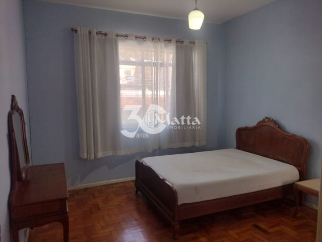 Foto 18 do imóvel cód. 585