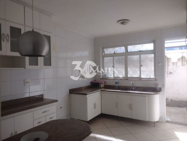 Foto 10 do imóvel cód. 585