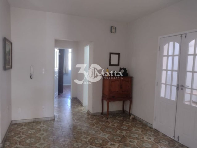 Foto 14 do imóvel cód. 585