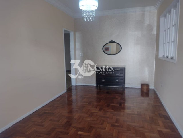 Foto 9 do imóvel cód. 585