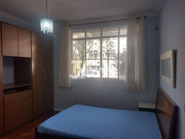 Foto 7 do imóvel cód. 585