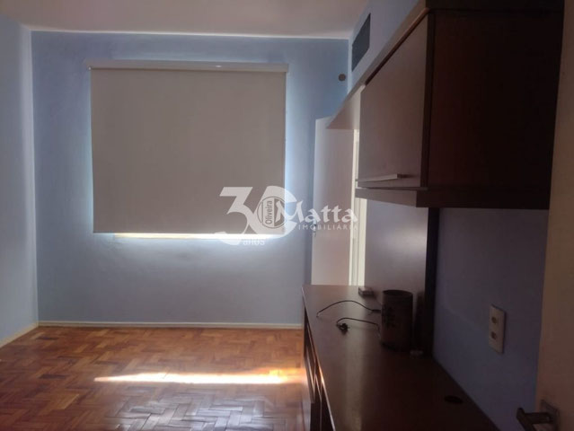 Foto 2 do imóvel cód. 585