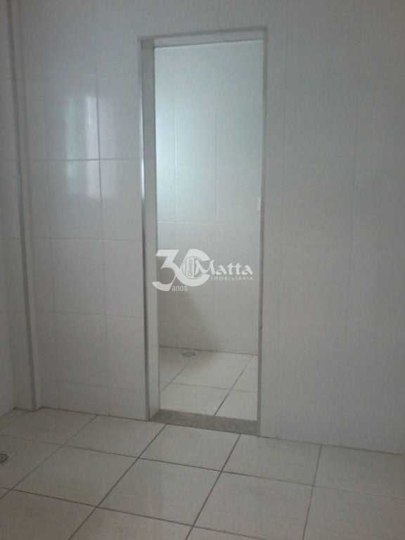 Foto 4 do imóvel cód. 587