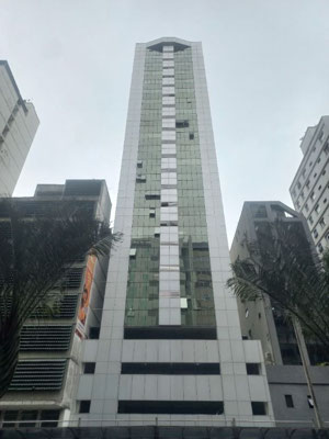 Foto cadastro cód. 596