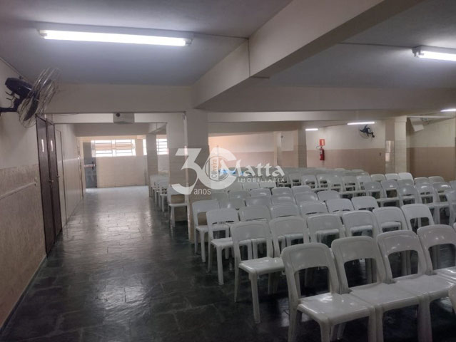 Foto 4 do imóvel cód. 598