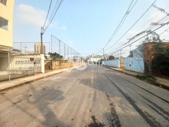 Foto 2 do imóvel cód. 600