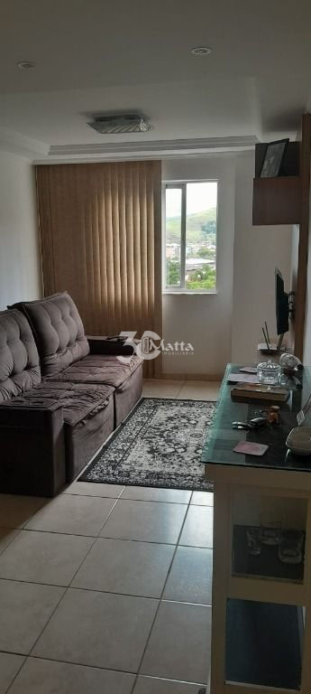 Foto 7 do imóvel cód. 602