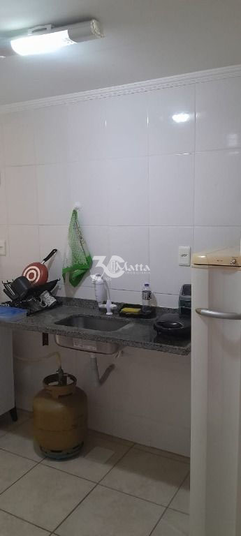 Foto 6 do imóvel cód. 602