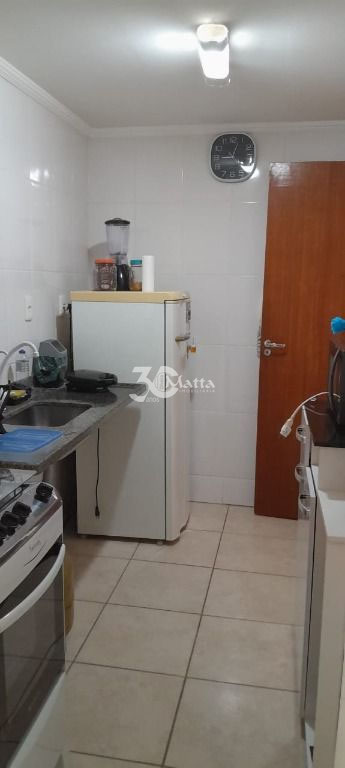 Foto 4 do imóvel cód. 602