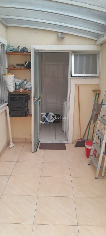 Foto 10 do imóvel cód. 602