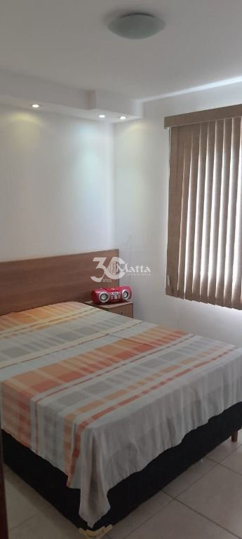 Foto 12 do imóvel cód. 602