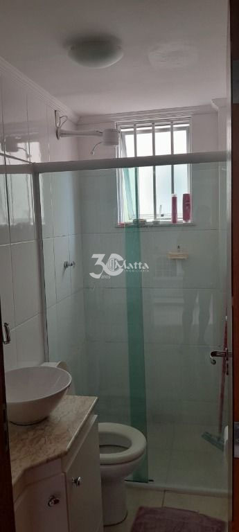 Foto 5 do imóvel cód. 602