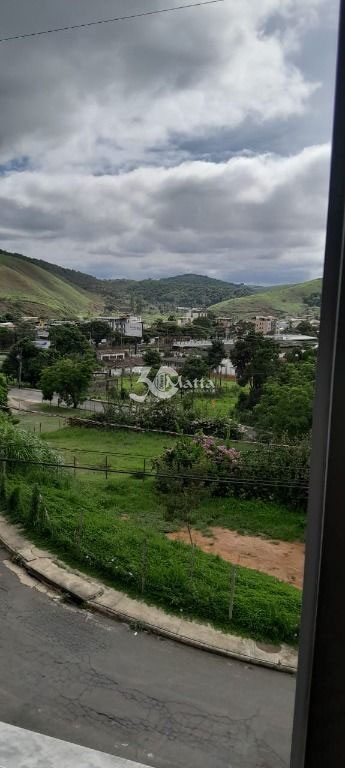 Foto 9 do imóvel cód. 602